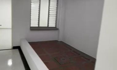 Oficina en el Centro