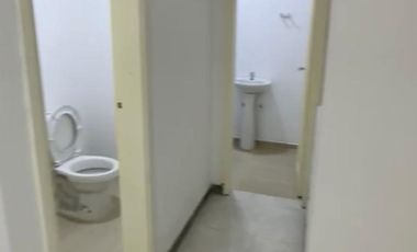 Oficina en el Centro