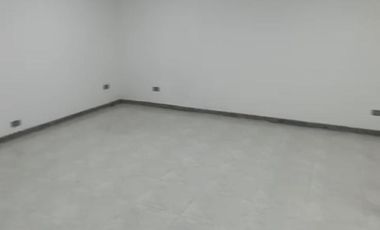 Oficina en el Centro