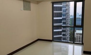 Studio Unit For Rent at The Viceroy - Tower 4  McKinley, Taguig City