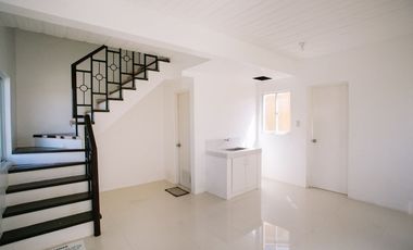 2BR PRE-SELLING IN BALIUAG BULACAN