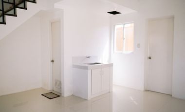 2BR PRE-SELLING IN BALIUAG BULACAN
