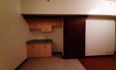 marvin plaza condo RENT TO OWN one bedroom in mikati city