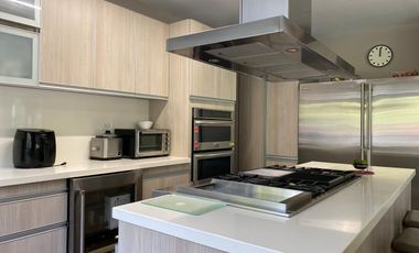 PR14820 Casa en arriendo en el sector de Alto palmas