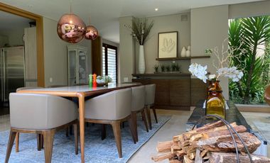 PR14820 Casa en arriendo en el sector de Alto palmas