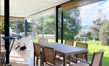 PR14820 Casa en arriendo en el sector de Alto palmas