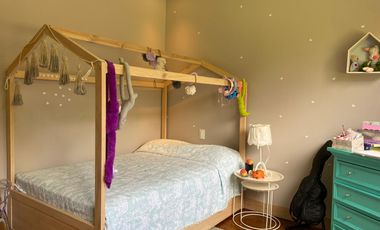 PR14820 Casa en arriendo en el sector de Alto palmas