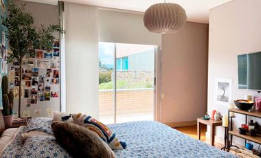 PR14820 Casa en arriendo en el sector de Alto palmas