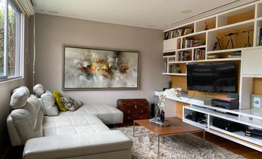 PR14820 Casa en arriendo en el sector de Alto palmas