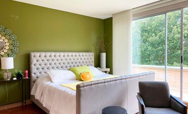 PR14820 Casa en arriendo en el sector de Alto palmas