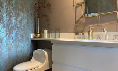 PR14820 Casa en arriendo en el sector de Alto palmas