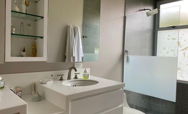 PR14820 Casa en arriendo en el sector de Alto palmas