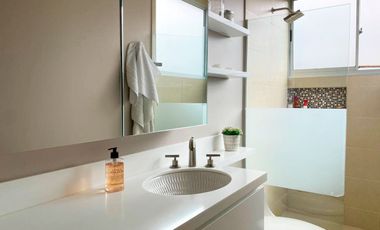 PR14820 Casa en arriendo en el sector de Alto palmas