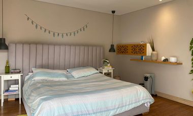 PR14820 Casa en arriendo en el sector de Alto palmas