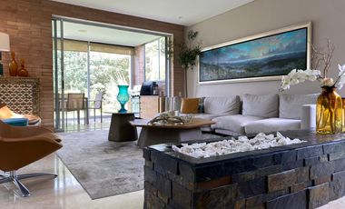 PR14820 Casa en arriendo en el sector de Alto palmas