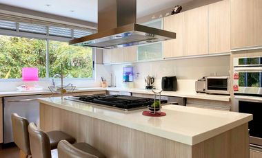 PR14820 Casa en arriendo en el sector de Alto palmas