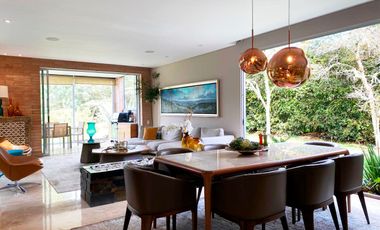 PR14820 Casa en arriendo en el sector de Alto palmas