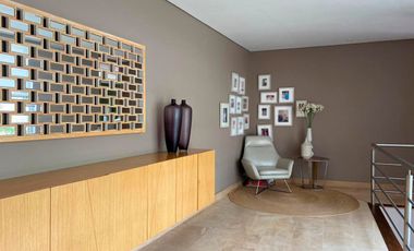 PR14820 Casa en arriendo en el sector de Alto palmas