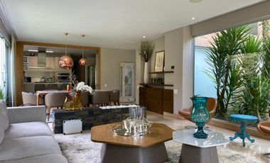 PR14820 Casa en arriendo en el sector de Alto palmas