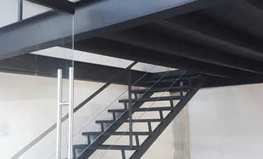 Oficina en venta en Av Patria en moderna torre
