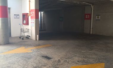 Oficina en venta en Av Patria en moderna torre