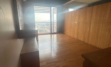 Se Vende Lujoso  Departamento en Reforma 27