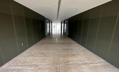 Se Vende Lujoso  Departamento en Reforma 27