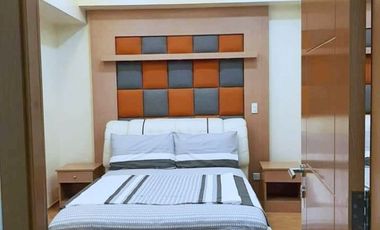 10% Discount! BGC Taguig 1BR RFO for Sale Rent to Own