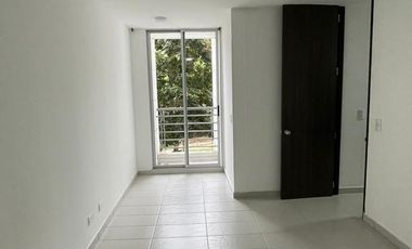 Balcones de Ruitoque Apartamento