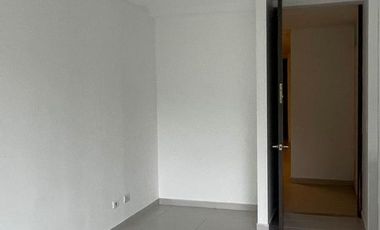 Balcones de Ruitoque Apartamento