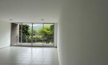 Balcones de Ruitoque Apartamento