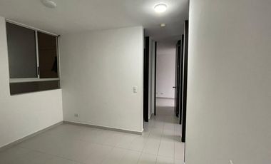 Balcones de Ruitoque Apartamento