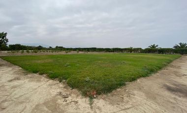 Lotes en Asia desde 300m2 -Independizados- Km 101 Pan. Sur