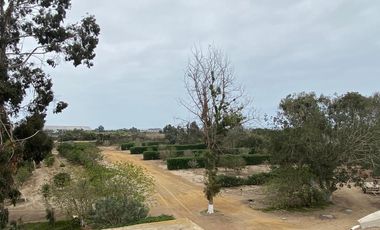 Lotes en Asia desde 300m2 -Independizados- Km 101 Pan. Sur