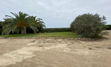 Lotes en Asia desde 300m2 -Independizados- Km 101 Pan. Sur