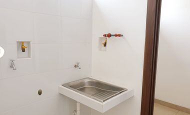 ALQUILO AMPLIO DEPARTAMENTO EN BOSQUES DE LOS CEIBOS