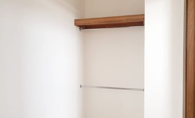 ALQUILO AMPLIO DEPARTAMENTO EN BOSQUES DE LOS CEIBOS