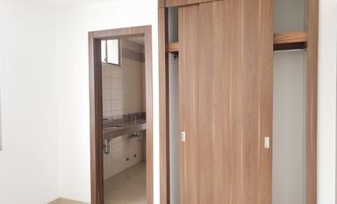 ALQUILO AMPLIO DEPARTAMENTO EN BOSQUES DE LOS CEIBOS