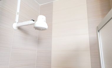 ALQUILO AMPLIO DEPARTAMENTO EN BOSQUES DE LOS CEIBOS