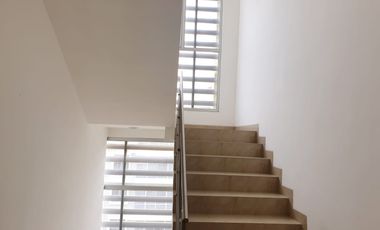 ALQUILO AMPLIO DEPARTAMENTO EN BOSQUES DE LOS CEIBOS