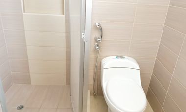 ALQUILO AMPLIO DEPARTAMENTO EN BOSQUES DE LOS CEIBOS