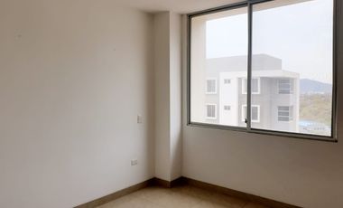 ALQUILO AMPLIO DEPARTAMENTO EN BOSQUES DE LOS CEIBOS