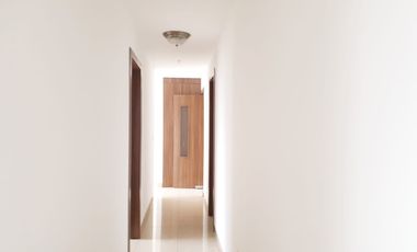 ALQUILO AMPLIO DEPARTAMENTO EN BOSQUES DE LOS CEIBOS