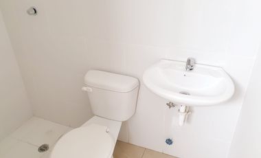 ALQUILO AMPLIO DEPARTAMENTO EN BOSQUES DE LOS CEIBOS