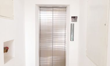 ALQUILO AMPLIO DEPARTAMENTO EN BOSQUES DE LOS CEIBOS