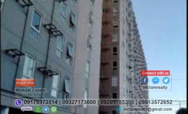 Condominium Near PNR Espana Station Urban Deca Manila Rent to Own thru PAG-IBIG, Bank or In-house