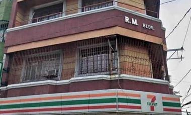 Commercial Building with Income For Sale in Retiro QC