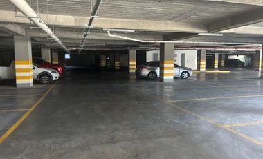 CAMPANARIO 2 LOCALES NUEVOS 112 M² Y 152 M² JUNTOS EN TORRE CORPORATIVA DE LUJO
