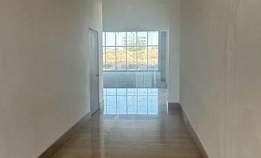 CAMPANARIO 2 LOCALES NUEVOS 112 M² Y 152 M² JUNTOS EN TORRE CORPORATIVA DE LUJO