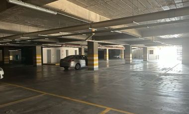CAMPANARIO 2 LOCALES NUEVOS 112 M² Y 152 M² JUNTOS EN TORRE CORPORATIVA DE LUJO